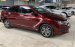 Bán ô tô Honda City 1.5AT CVT 2018, màu đỏ cực đẹp