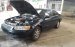 Bán Toyota Camry 3.0 V6 năm sản xuất 2001, màu xanh lam