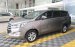 Bán ô tô Toyota Innova E 2.0MT đời 2017, giá 678tr