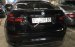 Chính chủ bán BMW X6 3.5 sport đèn 2015