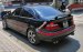 Cần bán gấp BMW 3 Series 325i đời 2004, màu đen số tự động