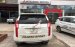 Cần bán Mitsubishi Pajero Sport Xăng đời 2018, màu trắng, xe nhập số tự động