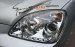Bán Kia Carens S máy 2.0 số tự động đời T3/2014, SX 2013, màu bạc tuyệt đẹp mới 85%