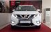 Cần bán Nissan X trail V Series 2.5 SV Premium 4WD năm 2019, màu trắng