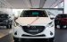 Mazda 2 NEW - Xe nhập khẩu nguyên chiếc - giá chỉ từ 494tr