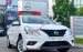 Bán Nissan Sunny XT Premium năm sản xuất 2019, màu trắng 