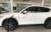 Bán Mazda CX 5 All New giảm 35 triệu