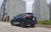 Chính chủ bán xe Mazda CX 5, 2.5, 2017, màu đen, giá cạnh tranh