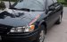 Bán Toyota Camry 3.0 V6 năm sản xuất 2001, màu xanh lam