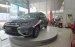 Cần bán xe Mitsubishi Outlander 2.4 đời 2019, màu xám (ghi), giá siêu tốt LH 0934515226