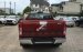 Ford Ranger Wiltrak, XLT, XLS AT, MT mới 100% đủ màu, giao ngay, tặng phụ kiện, hỗ trợ trả góp 90% - LH: 0974.21.9999