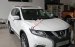 Cần bán Nissan X trail V Series 2.5 SV Premium 4WD năm 2019, màu trắng
