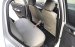 Cần bán Hyundai Getz 1.1MT sản xuất 2008, màu bạc, xe nhập 1 chủ, công nhận mới