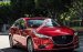 Bán Mazda 6 2019 báo giá tốt và khuyến mãi
