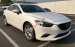 Giá xe Mazda 6 2016 giá nào cũng bán, giảm> 300tr, tặng BHVC, nhiều KM khác, LH 0964860634