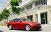 Bán BMW 320i mới hỗ trợ 100% phí trước bạ hỗ trợ vay 85%