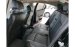 Chevrolet Cruze 1.8 AT 2017, màu đen, trả trước chỉ từ 147 triệu
