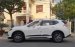 Bán Nissan X trail V Series 2.0 SL Luxury đời 2019, màu trắng 