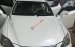 Bán Lexus IS 250 đời 2009, màu trắng, xe nhập, giá tốt