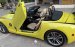Hết đam mê cần bán BMW Z4, sản xuất 2003 đăng ký 2007, số tự động