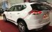 Bán Nissan X trail V Series 2.0 SL Luxury đời 2019, màu trắng 