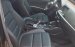 Chính chủ bán xe Mazda CX 5, 2.5, 2017, màu đen, giá cạnh tranh
