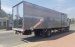 Bán xe tải FAW 8 tấn thùng siêu dài 9m7,nhập khẩu 2019