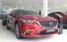 Bán Mazda 6 2019 báo giá tốt và khuyến mãi