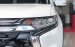 Bán xe Mitsubishi Outlander 2.0 STD sản xuất 2019, màu trắng, xe nhập