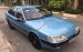 Bán ô tô Daewoo Espero CDX sản xuất 1996, màu xanh lam, nhập khẩu 