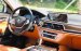 Bán BMW 730i 2019 nhập khẩu, giảm trực tiếp 145tr