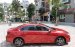 Bán ô tô Kia Cerato Deluxe sản xuất 2019, màu đỏ, 665 triệu