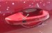 Cần bán xe Kia Cerato 1.6 AT Delu 2019, màu đỏ, 635 triệu