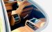 Bán BMW 730i 2019 nhập khẩu, giảm trực tiếp 145tr