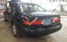 Bán Toyota Camry 3.0 V6 năm sản xuất 2001, màu xanh lam