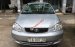 Bán Toyota Corolla altis năm 2001, màu bạc, xe nhập, giá tốt