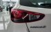 Mazda 2 NEW - Xe nhập khẩu nguyên chiếc - giá chỉ từ 494tr
