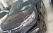 Bán xe Honda CR V 2.4AT sản xuất cuối 2015, bản full opition, màu đen, xe còn rất mới, rất đẹp