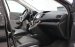 Bán ô tô Honda CR V 2.4AT đời 2015, màu đen, 845 triệu