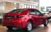 SIÊU ƯU ĐÃI Mazda 3 2019 - GIẢM NGAY TIỀN MẶT LÊN ĐẾN 30TR, tặng gói bảo dưỡng 3 năm hoặc 50.000km và nhiều ưu đãi khác