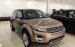 Bán LandRover Range Rover Evoque Pure Premium 2.0,đăng ký 2016, LH 0906223838