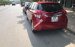 Bán Toyota Yaris G 1.3 AT, màu đỏ, xe nhập khẩu