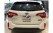 HCM: Kia Sorento 2.2 AT 2017 - Màu trắng, trả trước chỉ từ 250 triệu