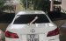 Bán Lexus IS 250 đời 2009, màu trắng, xe nhập, giá tốt