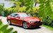 Bán BMW 320i mới hỗ trợ 100% phí trước bạ hỗ trợ vay 85%