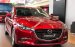 SIÊU ƯU ĐÃI Mazda 3 2019 - GIẢM NGAY TIỀN MẶT LÊN ĐẾN 30TR, tặng gói bảo dưỡng 3 năm hoặc 50.000km và nhiều ưu đãi khác