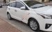 Bán Toyota Yaris 1.3E 2014, màu trắng, nhập khẩu số tự động, giá chỉ 460 triệu