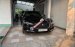 Cần bán Jaguar XF 2.0 năm 2018, màu đen, nhập khẩu nguyên chiếc