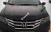 Bán Honda City 1.5 AT 2013, màu đen số tự động 