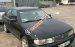 Cần bán lại xe Nissan Sunny sản xuất 1996, màu đen, nhập khẩu nguyên chiếc, giá tốt